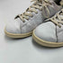 アディダスオリジナルス adidas Originals STAN SMITH スタンスミス  ローカットスニーカー メンズ JPN:27